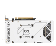 ASUS GeForce RTX 5060 Dual OC White 8GB GDDR7 DLSS4 DUAL-RTX5060-O8G-WHITE - 1356665 - zdjęcie 6